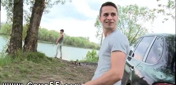  Man mare gay sex Fishing For Ass To Fuck!